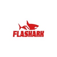 Flashark Coupon Code