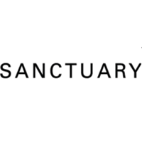 Sanctuary Coupon Code