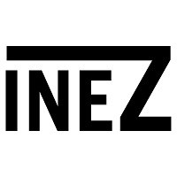 Inez Coupon Code