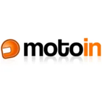 Motoin Promo Code