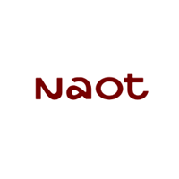 Naot Footwear Coupon Code