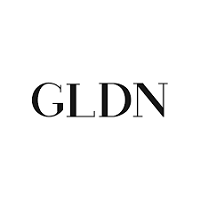 GLDN Coupon Code