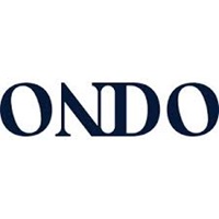 ONDO Coupon Code