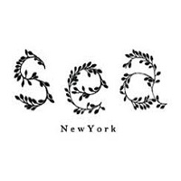Sea New York Coupon Code