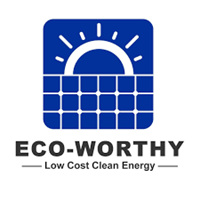 Eco-Worthy Coupon Code