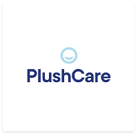 PlushCare Coupon Code