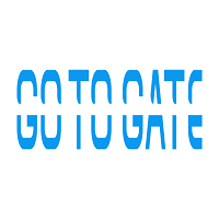 Gotogate Discount Code