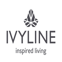 Ivyline Discount Code