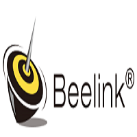 Beelink Discount Code