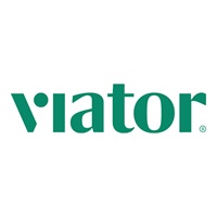 Viator Coupon Code