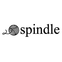 Spindle Mattress Coupon Code