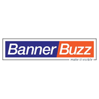 BannerBuzz Coupon Code