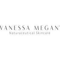 Vanessa Megan Promo Code