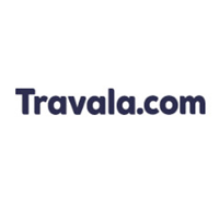 Travala Coupon Code