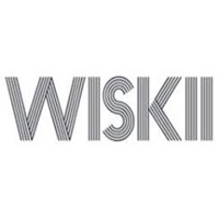 WISKIIACTIVE Coupon Code