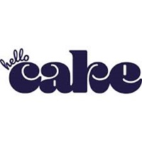 Hello Cake Coupon Code