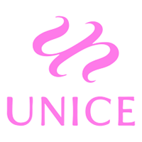 UNice Coupon Code