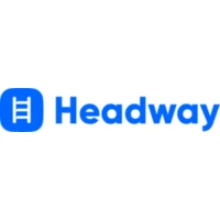 Headway Discount Code