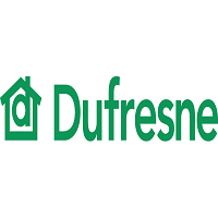 Dufresne Coupon Code