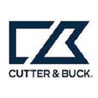 Cutter and Buck Coupon Code