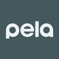Pela Case Coupon Code
