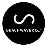 Beachwaver Coupon Code