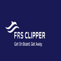 FRS Clipper Coupon Code