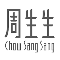 Chow Sang Sang Coupon Code