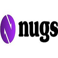 Nugs Net Coupon Code