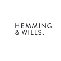 Hemming and Wills Discount Code
