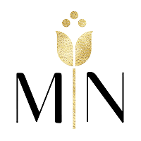 Modern Nursery Coupon Code