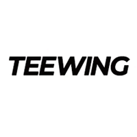 Teewing Coupon Code