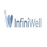 InfiniWell Coupon Code