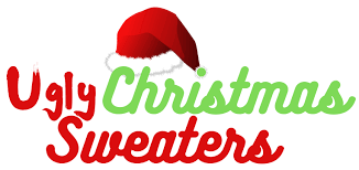 Ugly Christmas Sweater Coupon Code