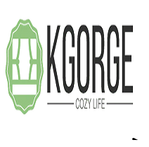 Kgorge Coupon Code