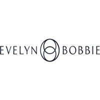 Evelyn & Bobbie Coupon Code