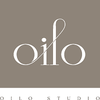 Oilo Studio Coupon Code