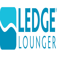 Ledge Loungers Coupon Code