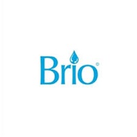 Brio Water Coupon Code