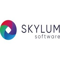 Skylum Promo Code