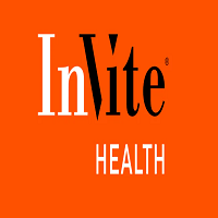 InVite Health Coupon Code