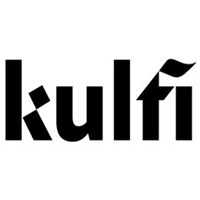 Kulfi Beauty Coupon Code