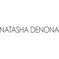 Natasha Denona Coupon Code