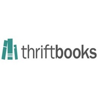 ThriftBooks Coupon Code