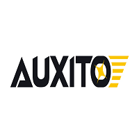 Auxito Coupon Code
