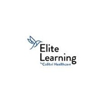 Elite Learning Coupon Code