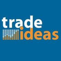 Trade Ideas Promo Code