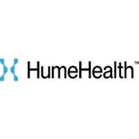 Hume Health Coupon Code