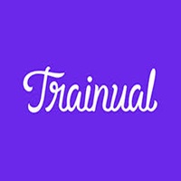 Trainual Coupon Code