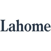 Lahome Coupon Code